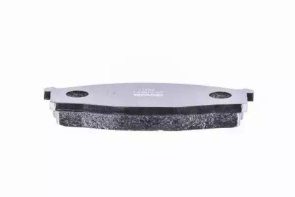 hella pagid 8db355015011