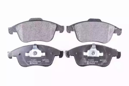 hella pagid 8db355015041