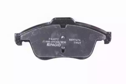 hella pagid 8db355015041