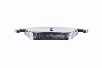 hella pagid 8db355015041