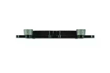 hella pagid 8db355015101