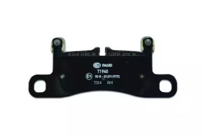 hella pagid 8db355015121