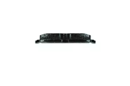 hella pagid 8db355015201