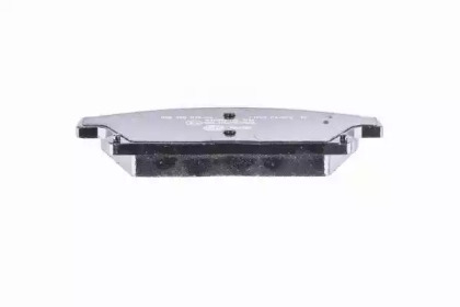 hella pagid 8db355015241
