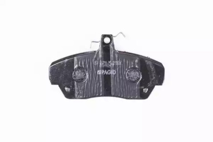 hella pagid 8db355015281