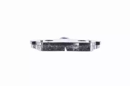 hella pagid 8db355015281