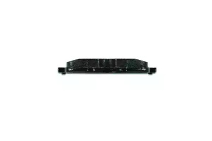 hella pagid 8db355015451