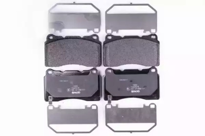 hella pagid 8db355015481