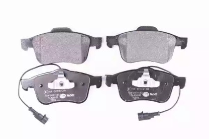 hella pagid 8db355015531