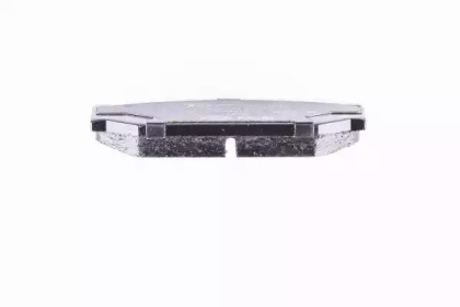 hella pagid 8db355015751