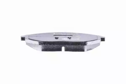 hella pagid 8db355015771