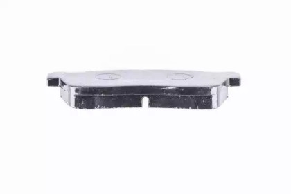 hella pagid 8db355015811