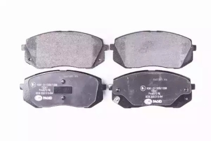 hella pagid 8db355015841