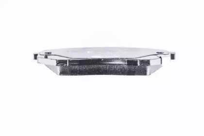 hella pagid 8db355015841