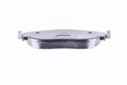 hella pagid 8db355015921