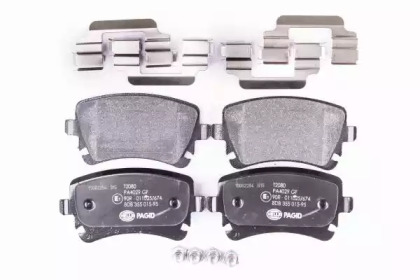 hella pagid 8db355015951