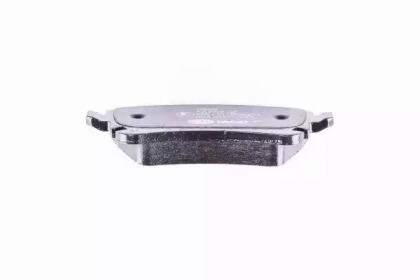 hella pagid 8db355015951