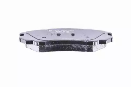 hella pagid 8db355016101