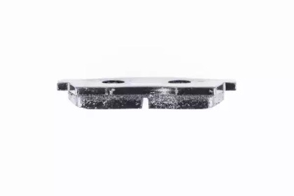 hella pagid 8db355016111