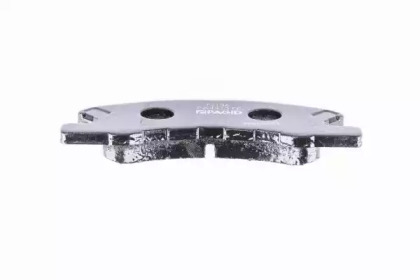 hella pagid 8db355016211