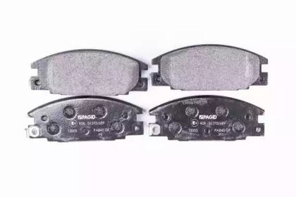 hella pagid 8db355016341