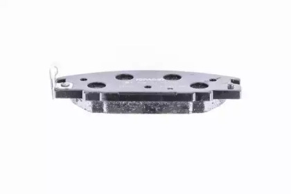 hella pagid 8db355016341