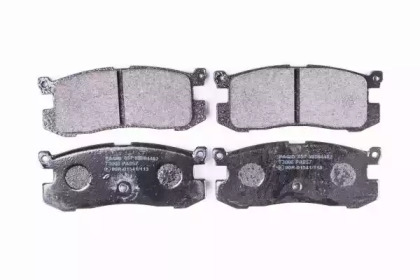 hella pagid 8db355016361