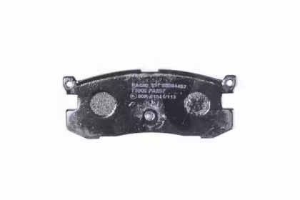hella pagid 8db355016361