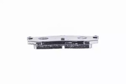 hella pagid 8db355016361