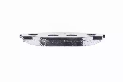 hella pagid 8db355016411