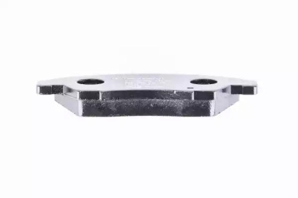 hella pagid 8db355016461