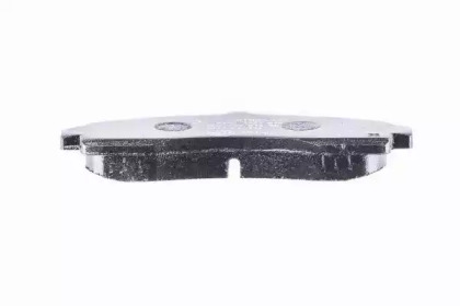 hella pagid 8db355016501