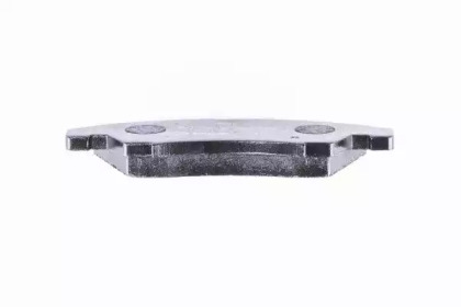 hella pagid 8db355016521