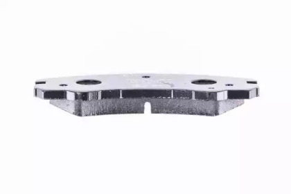 hella pagid 8db355016611