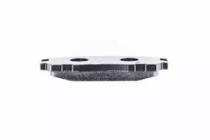 hella pagid 8db355016621