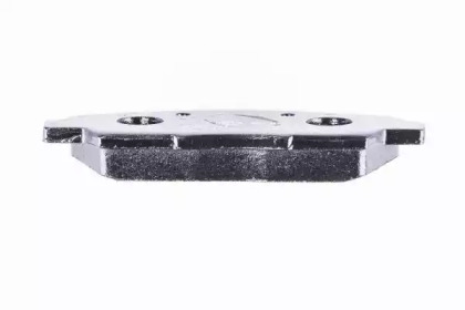 hella pagid 8db355016631