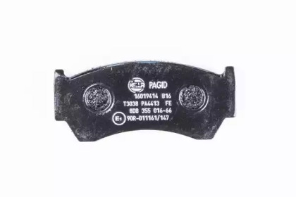 hella pagid 8db355016661