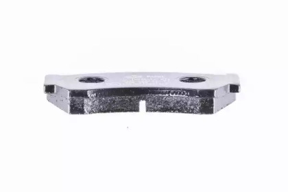 hella pagid 8db355016661