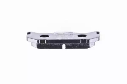 hella pagid 8db355016711
