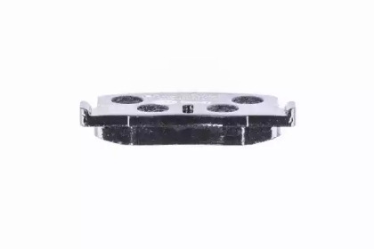 hella pagid 8db355016741
