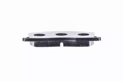 hella pagid 8db355016781