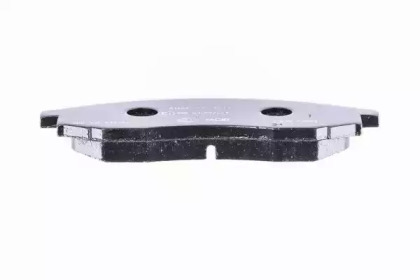 hella pagid 8db355016891