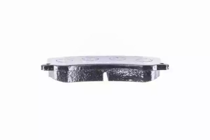 hella pagid 8db355016941
