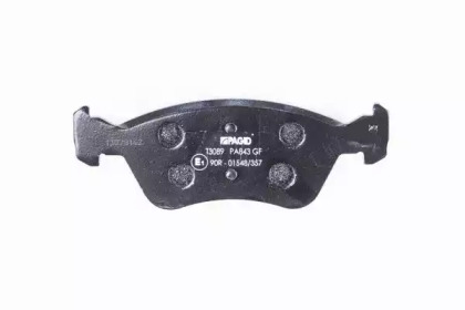 hella pagid 8db355016981