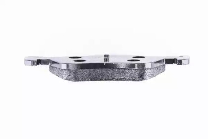 hella pagid 8db355016981
