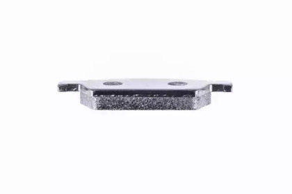 hella pagid 8db355017001