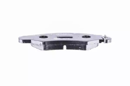hella pagid 8db355017011