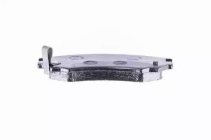 hella pagid 8db355017061