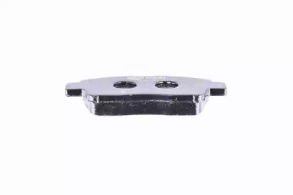 hella pagid 8db355017071