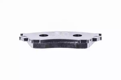 hella pagid 8db355017091